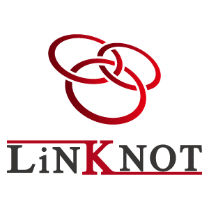 株式会社LINKNOT